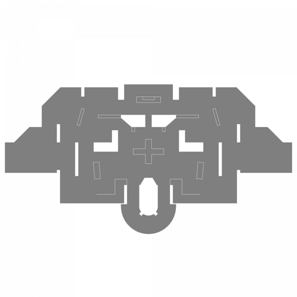 文件:VALORANT District 2023 Top.png