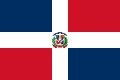 Flag of Dominican.png
