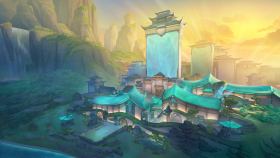 Map Summit.png
