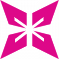 VCTPACXIA.png