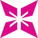 VCTPACXIA.png