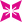 VCTPACXIA.png