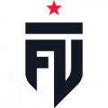 VCTEMEAFUT.png