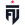 VCTEMEAFUT.png