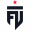 VCTEMEAFUT.png