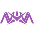 VCTCNNOVA.png