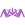 VCTCNNOVA.png