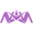 VCTCNNOVA.png