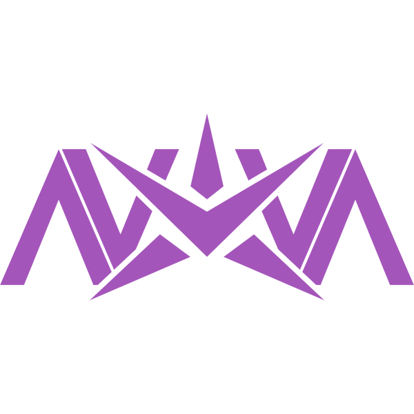 文件:VCTCNNOVA.png