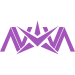 VCTCNNOVA.png