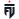 VCTEMEAFUT.png