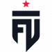 VCTEMEAFUT.png