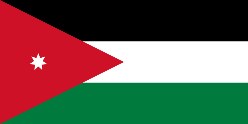 文件:Flag of Jordan.svg