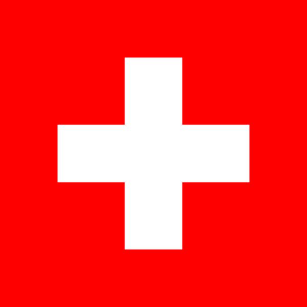 文件:Flag of Switzerland.svg