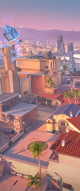 Sunset V.png