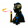 VALORANT Contract Chamber 1.png