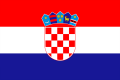 Flag of Croatia.png