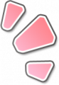 Emo わいのわいの.png