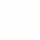 X - 时光修罗场