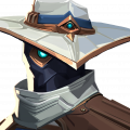 无畏契约零.png