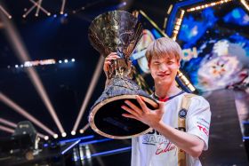 EDG nobody at VCT24 Champions Seoul.jpg