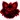 VCTPACXIP.png