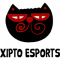VCTPACXIP.png