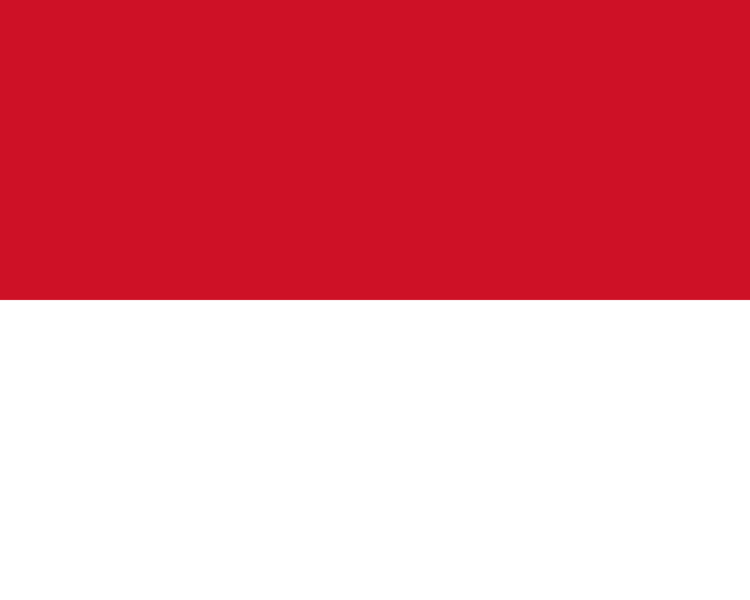 文件:Flag of Monaco.svg