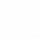 Q - 凌空