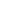 Q - 凌空