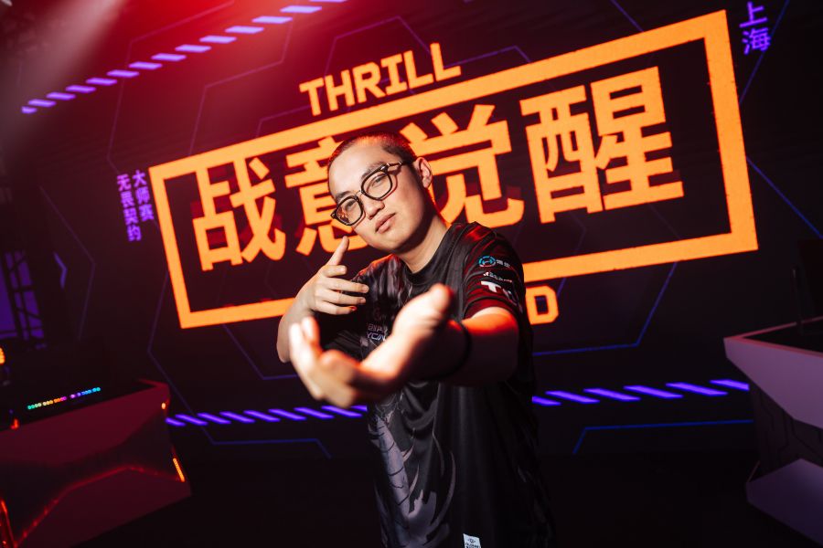 EDG ZmjjKK at VCT24 Masters Shanghai.jpg