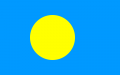 Flag of Palau.png