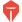 VCTCNTES.png