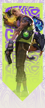 无畏契约：盖可 卡面 V.png