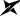 VCT China EVO Cup 2025 logo lightmode.png