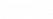 VCT CN LOGO H White.png