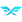 VCTEMEAFF.png