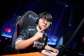 EDG CHICHOO at 2025 VCT Bangkok Masters.jpg