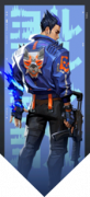 VALORANT Contract Yoru 2.png