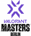 VCT21 Masters Berlin V.png