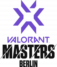 VCT21 Masters Berlin V.png