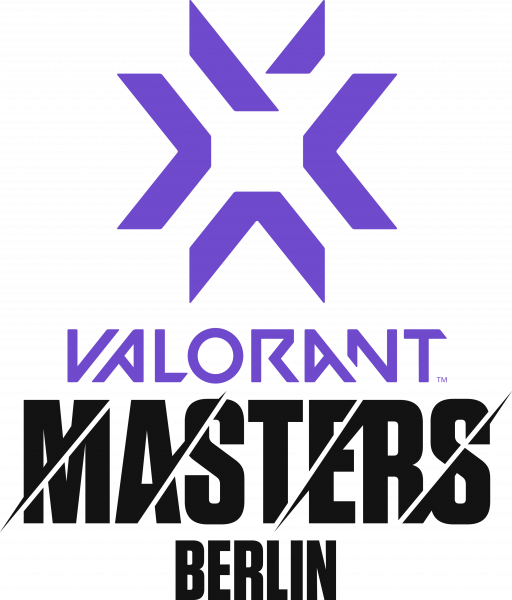 文件:VCT21 Masters Berlin V.png