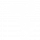 E - 哨戒炮台