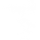 E - 哨戒炮台