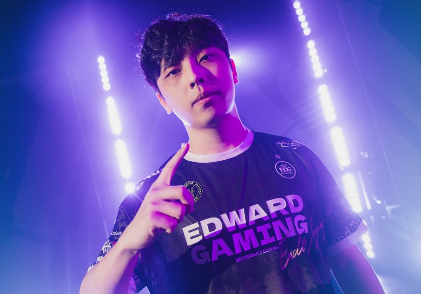 EDG S1Mon at VCT25 Masters Bangkok 2.jpg