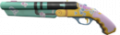 VALORANT Contract Killjoy 10.png