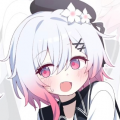 User 619358485.png