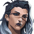 无畏契约黑梦.png
