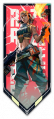 VALORANT Contract Raze 2.png