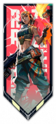 VALORANT Contract Raze 2.png